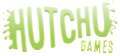 Hutchu Games